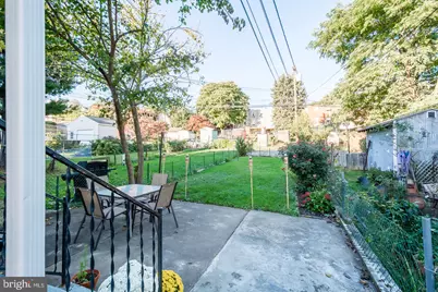334 E 8th Avenue, Conshohocken, PA 19428 - Photo 4