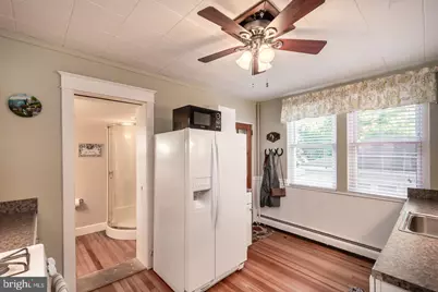 334 E 8th Avenue, Conshohocken, PA 19428 - Photo 12