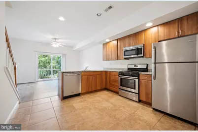 350 N York Road #D4, Hatboro, PA 19040 - Photo 2