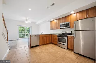 350 N York Rd, Hatboro, PA 19040 - Photo 2