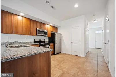 350 N York Road #D4, Hatboro, PA 19040 - Photo 4