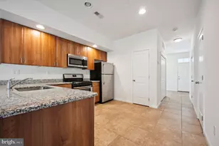350 N York Rd, Hatboro, PA 19040 - Photo 4