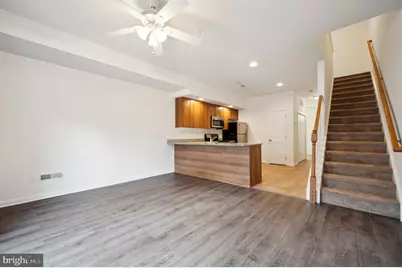 350 N York Road #D4, Hatboro, PA 19040 - Photo 6