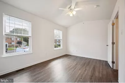 350 N York Road #D4, Hatboro, PA 19040 - Photo 10