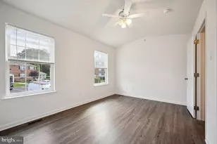 350 N York Rd, Hatboro, PA 19040 - Photo 10