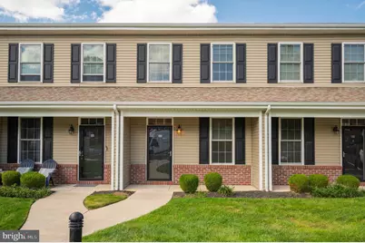 350 N York Road #D4, Hatboro, PA 19040 - Photo 1
