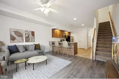 350 N York Road #D4, Hatboro, PA 19040 - Photo 12