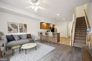 350 N York Rd, Hatboro, PA 19040 - Photo 12