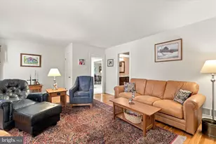 17 Springhouse Ln, Blue Bell, PA 19422 - Photo 20