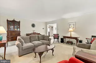 17 Springhouse Ln, Blue Bell, PA 19422 - Photo 6