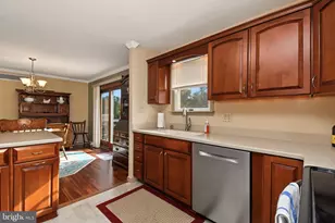 1026 Hosensack Rd, Palm, PA 18070 - Photo 18