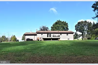 1026 Hosensack Road, Palm, PA 18070 - Photo 38