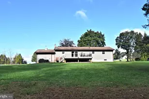 1026 Hosensack Rd, Palm, PA 18070 - Photo 38