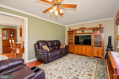 1026 Hosensack Road, Palm, PA 18070 - Photo 8