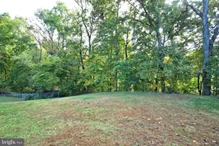 1026 Hosensack Rd, Palm, PA 18070 - Photo 44