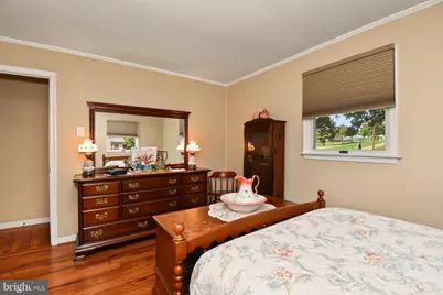 1026 Hosensack Road, Palm, PA 18070 - Photo 26