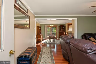 1026 Hosensack Road, Palm, PA 18070 - Photo 6