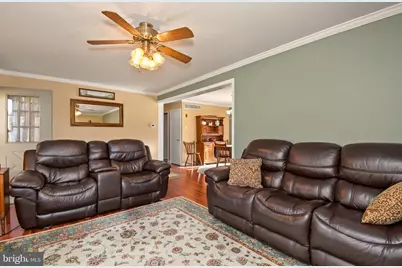 1026 Hosensack Road, Palm, PA 18070 - Photo 10