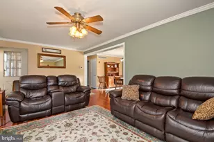 1026 Hosensack Rd, Palm, PA 18070 - Photo 10