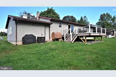 1026 Hosensack Road, Palm, PA 18070 - Photo 36
