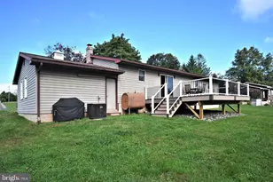 1026 Hosensack Rd, Palm, PA 18070 - Photo 36