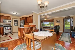 1026 Hosensack Rd, Palm, PA 18070 - Photo 14
