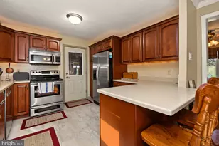 1026 Hosensack Rd, Palm, PA 18070 - Photo 16