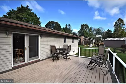 1026 Hosensack Road, Palm, PA 18070 - Photo 34