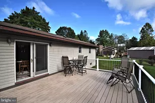 1026 Hosensack Rd, Palm, PA 18070 - Photo 34
