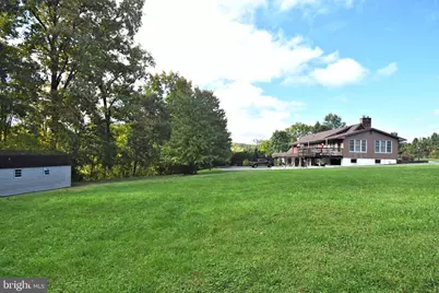 1026 Hosensack Road, Palm, PA 18070 - Photo 40
