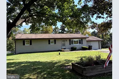 1026 Hosensack Road, Palm, PA 18070 - Photo 1
