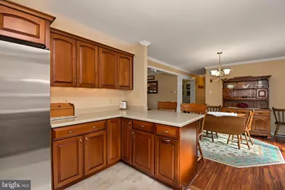 1026 Hosensack Road, Palm, PA 18070 - Photo 20
