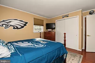 1026 Hosensack Rd, Palm, PA 18070 - Photo 28