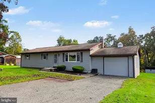 1026 Hosensack Rd, Palm, PA 18070 - Photo 2