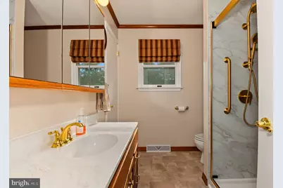 1026 Hosensack Road, Palm, PA 18070 - Photo 30