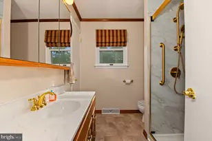 1026 Hosensack Rd, Palm, PA 18070 - Photo 30