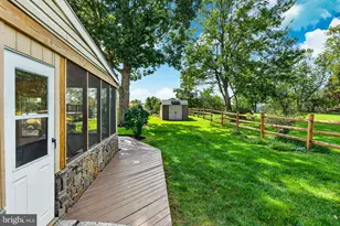 222 Horseshoe Rd, Norristown, PA 19403 - Photo 60
