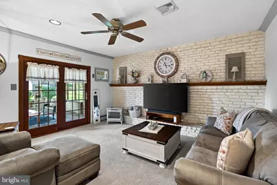 222 Horseshoe Road, Norristown, PA 19403 - Photo 22