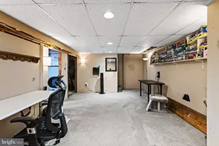 222 Horseshoe Rd, Norristown, PA 19403 - Photo 44