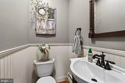 222 Horseshoe Road, Norristown, PA 19403 - Photo 28