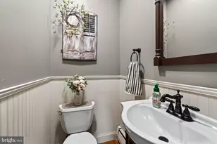 222 Horseshoe Rd, Norristown, PA 19403 - Photo 28