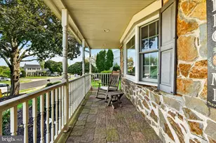 222 Horseshoe Rd, Norristown, PA 19403 - Photo 6