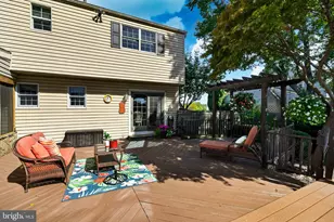 222 Horseshoe Rd, Norristown, PA 19403 - Photo 48