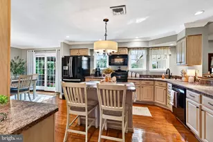 222 Horseshoe Rd, Norristown, PA 19403 - Photo 18