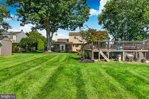 222 Horseshoe Rd, Norristown, PA 19403 - Photo 56