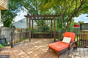 222 Horseshoe Rd, Norristown, PA 19403 - Photo 46