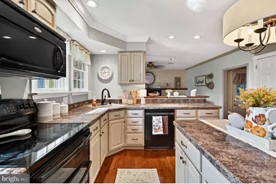 222 Horseshoe Road, Norristown, PA 19403 - Photo 16
