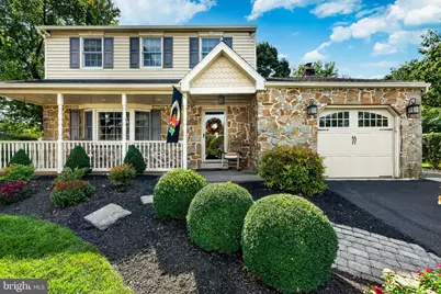 222 Horseshoe Road, Norristown, PA 19403 - Photo 4