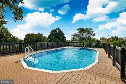 222 Horseshoe Road, Norristown, PA 19403 - Photo 50