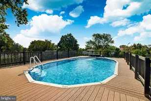 222 Horseshoe Rd, Norristown, PA 19403 - Photo 50